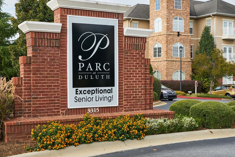 Image of Parc at Duluth (2)
