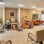 Image of All Seasons Oro Valley (10)