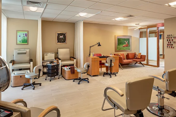 Image of All Seasons Oro Valley (10)