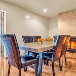 Image of Meadow Hills Assisted Living (3)