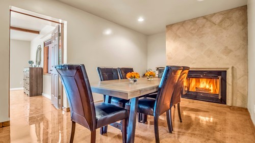 Image of Meadow Hills Assisted Living (8)