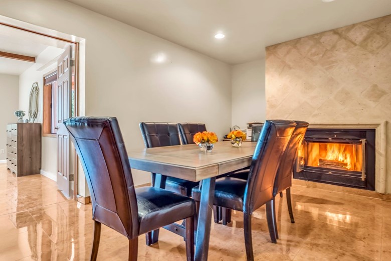 Image of Meadow Hills Assisted Living (8)