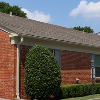 Image of Oklahoma Memory Care Institute (1)