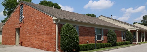 Image of Oklahoma Memory Care Institute (1)