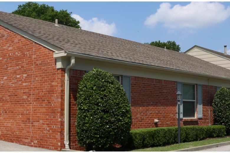 Image of Oklahoma Memory Care Institute (1)