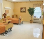 Image of Cherry Hill Rehabilitation & Healthcare (5)