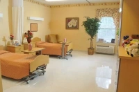 Image of Cherry Hill Rehabilitation & Healthcare (5)