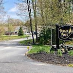 Image of Durgin Pines (2)