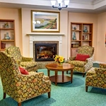 Image of Curry House (6)