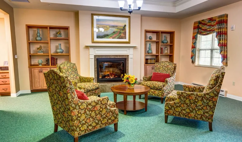 Image of Curry House (6)