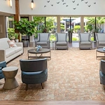 Image of Carlton Senior Living Orangevale (2)