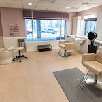 Image of The Waters on Mayowood (5)