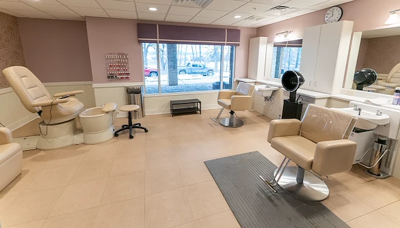 Image of The Waters on Mayowood (5)