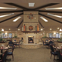 Image of Willow Brook Christian Village - Independent Living (2)