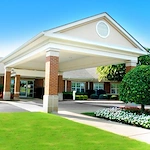 Image of Nhc Healthcare - Mauldin (3)