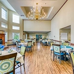 Image of Artesian Place Assisted Living (7)