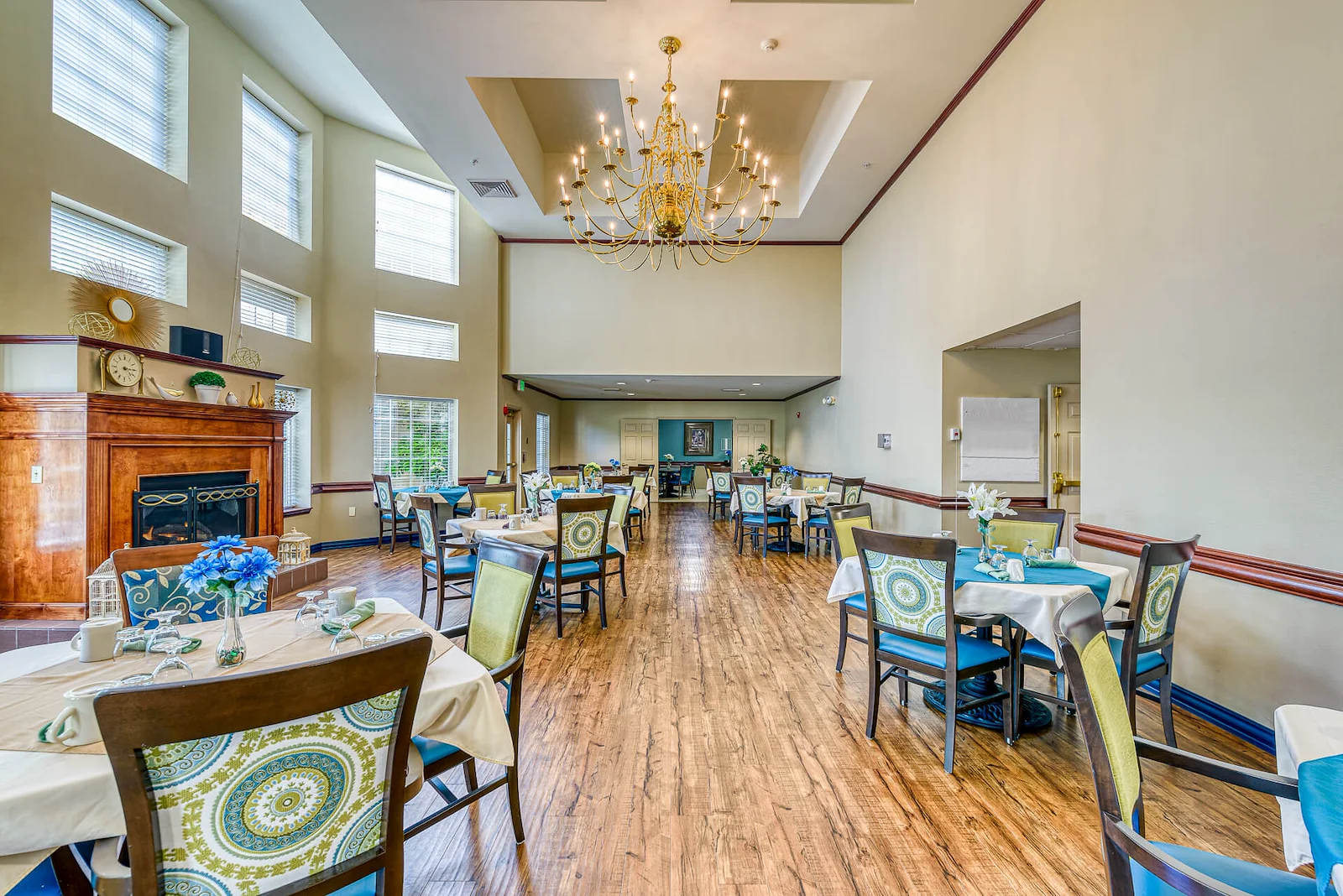 Image of Artesian Place Assisted Living (7)
