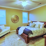 Image of Carmel Village at Clovis (5)