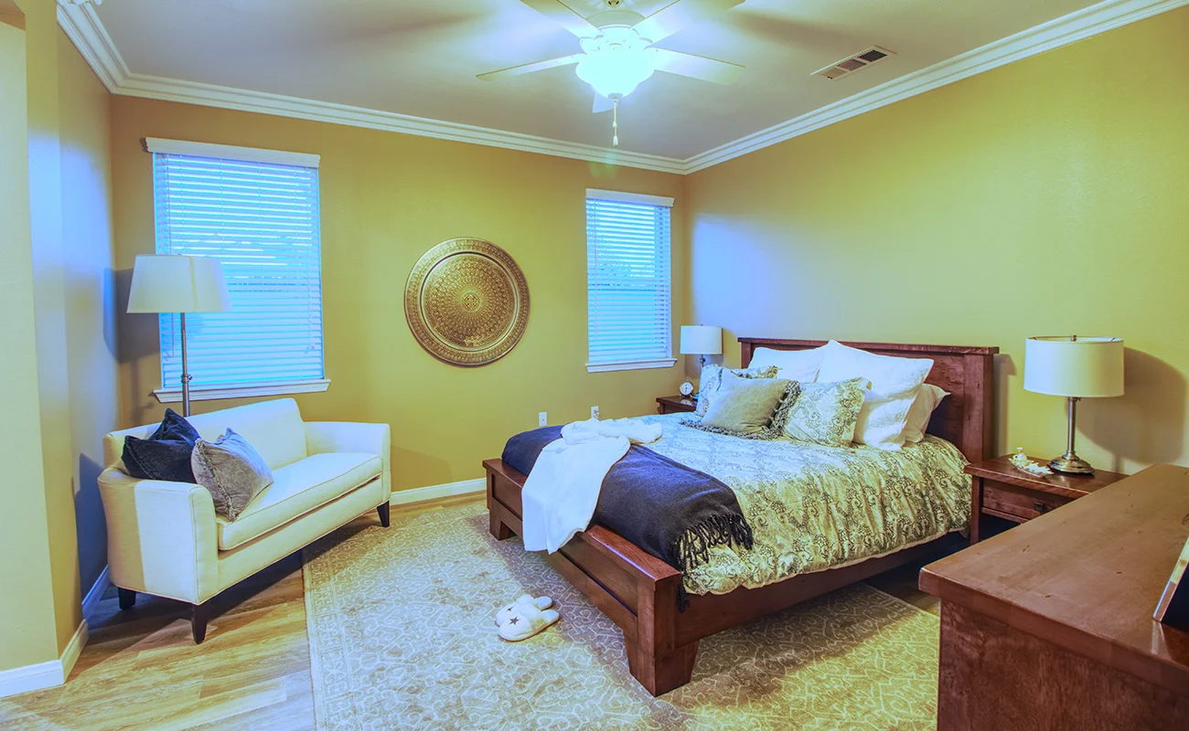 Image of Carmel Village at Clovis (5)