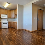 Image of Legacy Apartments (4)