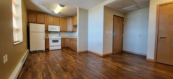 Image of Legacy Apartments (4)