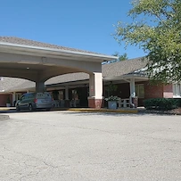 Image of Sellersburg Healthcare Center (1)