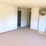 Image of Homestead Apartments (4)