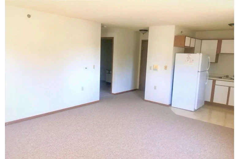 Image of Homestead Apartments (4)