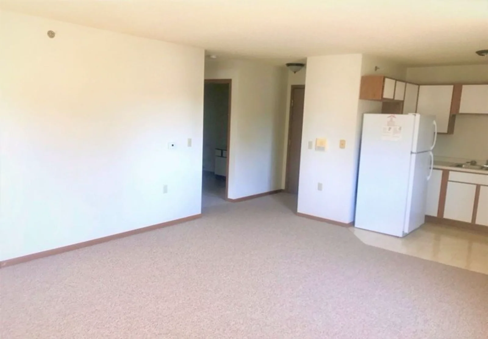 Image of Homestead Apartments (4)