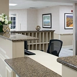 Image of Bella Terra Wheeling (8)