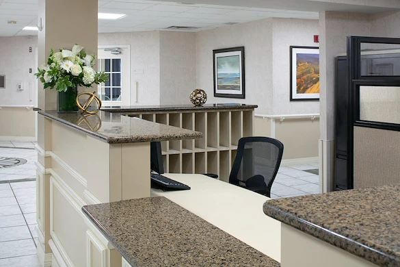 Image of Bella Terra Wheeling (8)