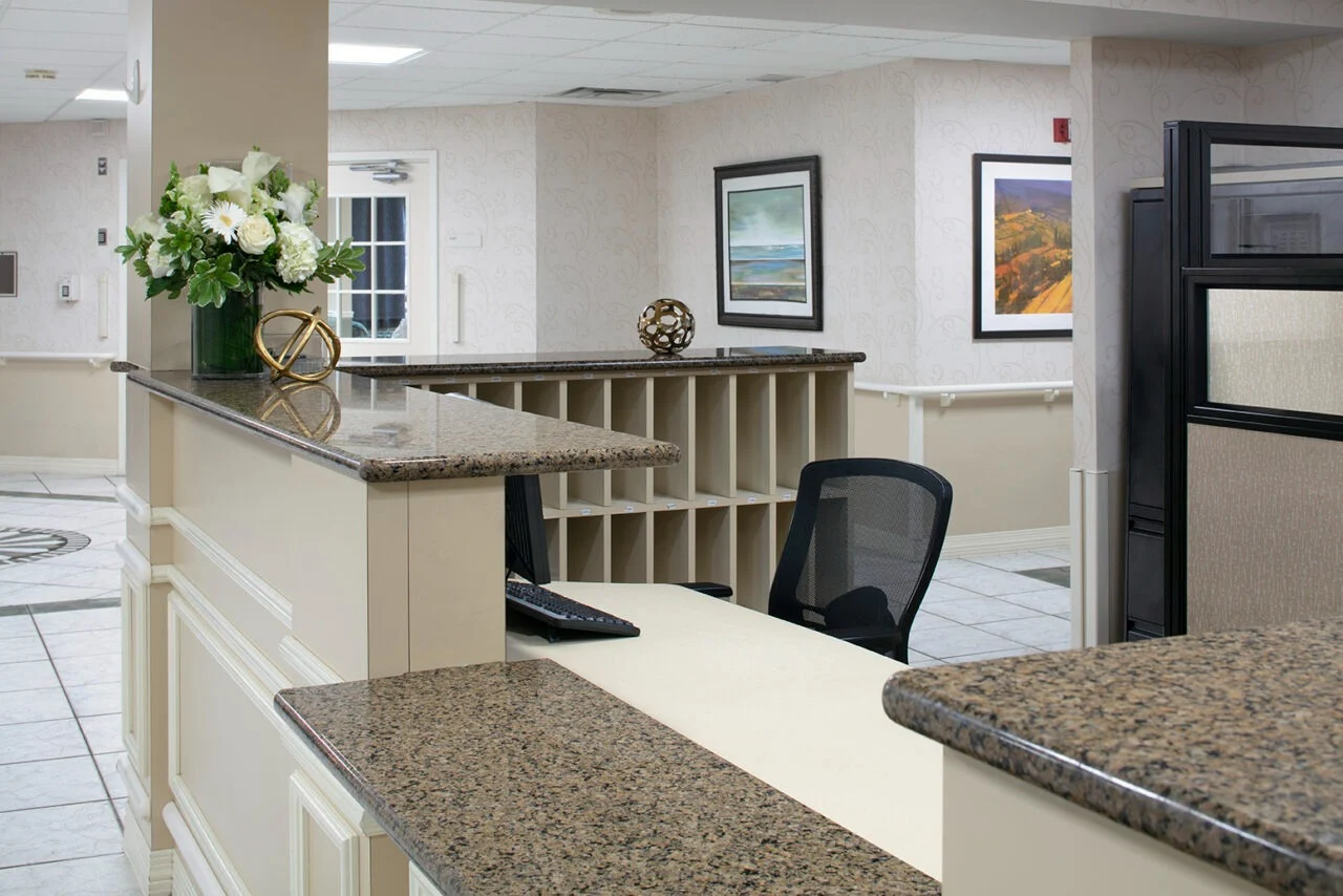 Image of Bella Terra Wheeling (8)