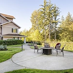 Image of Holiday Peninsula (2)