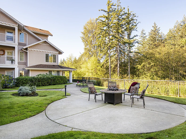 Image of Holiday Peninsula (2)