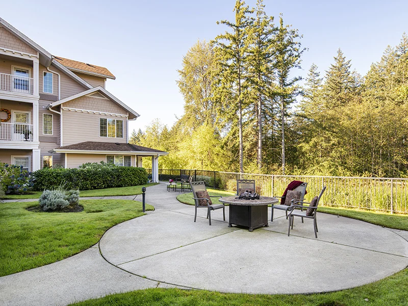 Image of Holiday Peninsula (2)