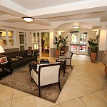 Image of Lakeside Park (3)