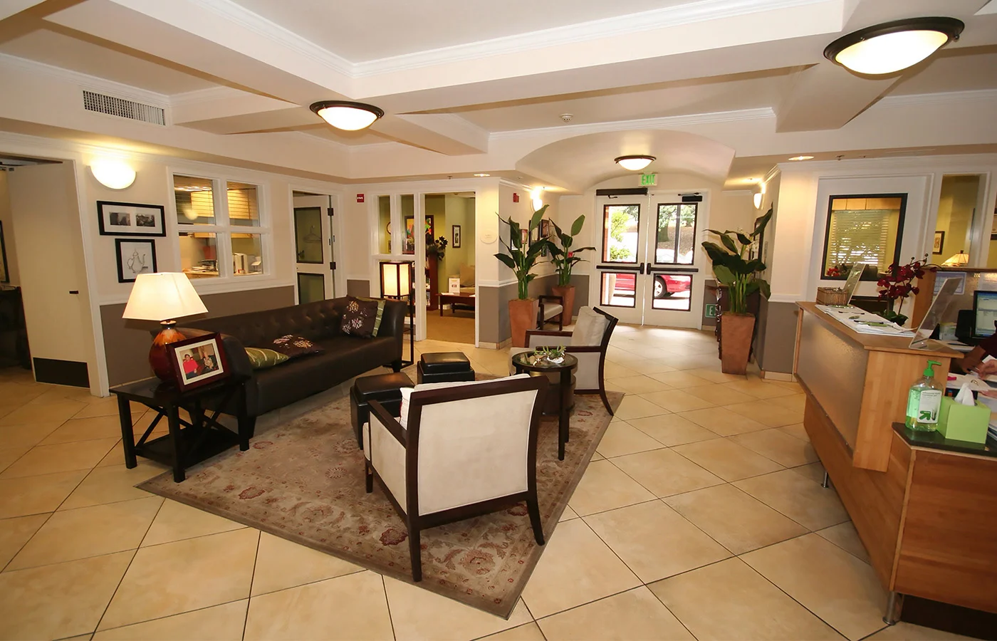 Image of Lakeside Park (3)