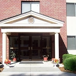 Image of Ahepa 310 IV Senior Apartments (1)