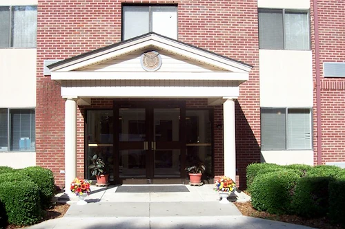 Image of Ahepa 310 IV Senior Apartments (1)