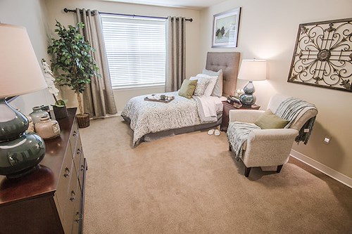 Image of Brookdale DeLand (9)