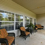 Image of Trustwell Living at Urbana Place (8)