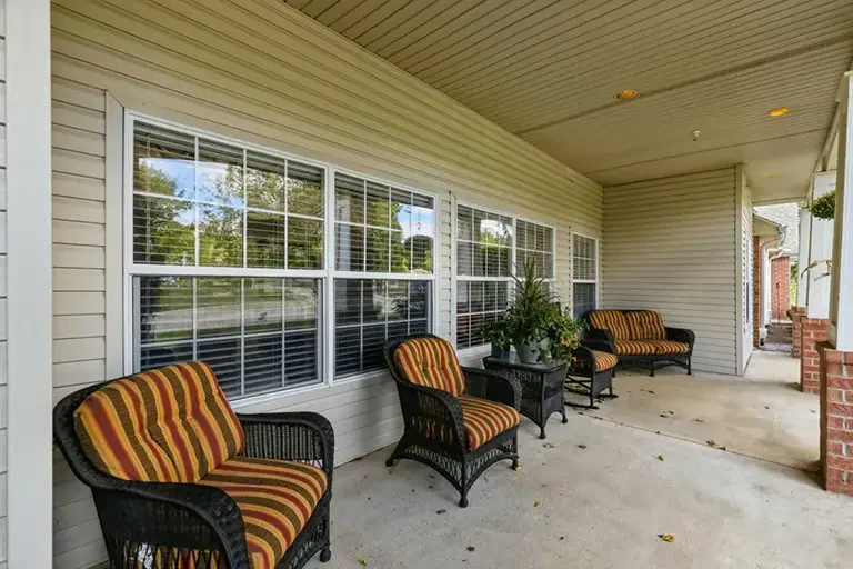 Image of Trustwell Living at Urbana Place (8)