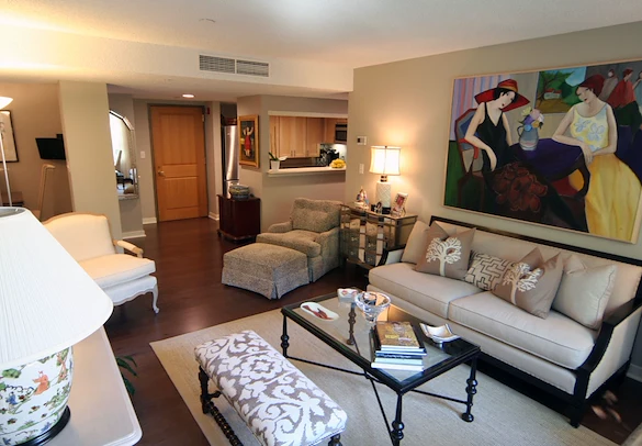 Image of Orchard Cove (3)