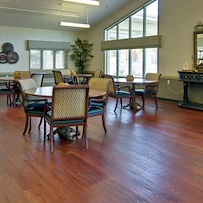Image of Heritage Hall Nursing Center (5)