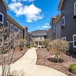 Image of Ciel at Plainfield (9)