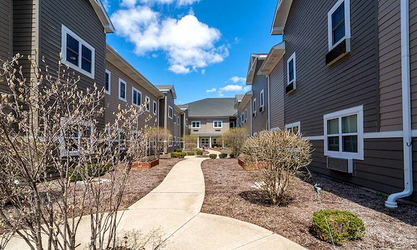 Image of Ciel at Plainfield (9)