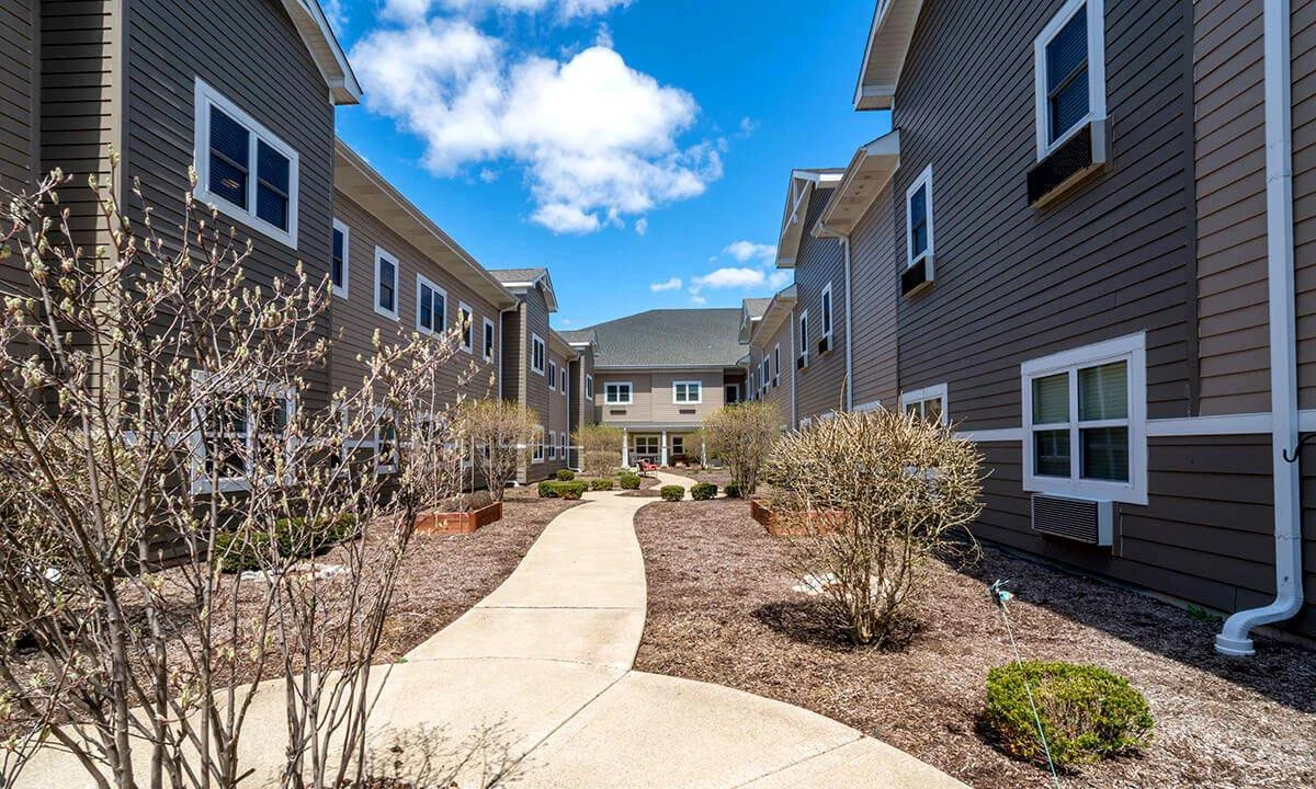 Image of Ciel at Plainfield (9)