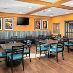 Image of Affinity at Arlington (8)