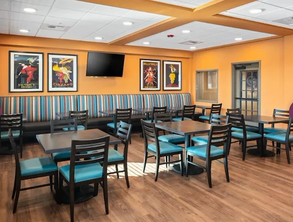 Image of Affinity at Arlington (8)