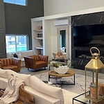 Image of Sky at Brio Senior Apartments (7)